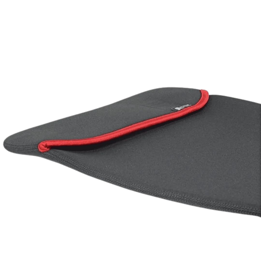 Funda Basik Tech 14" - Bskf14 80256 img #5