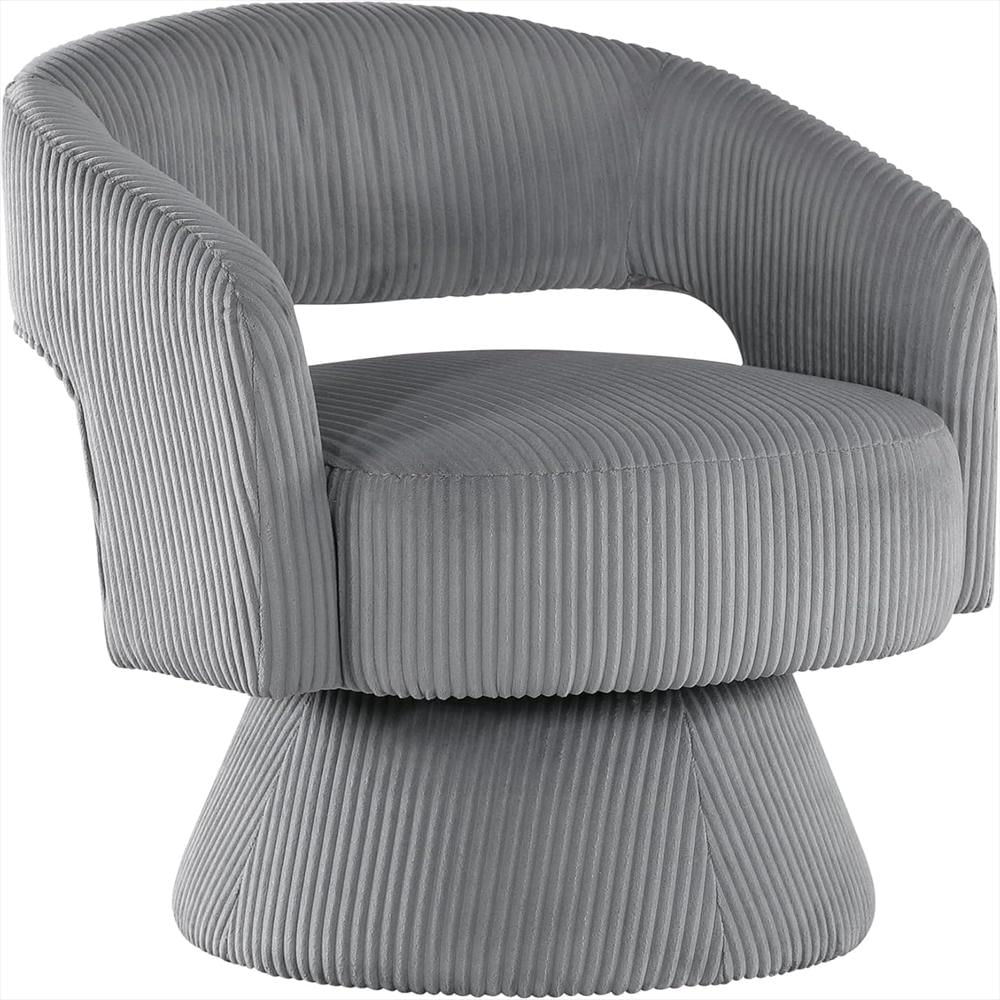 Silla De Acento Moderna img #1