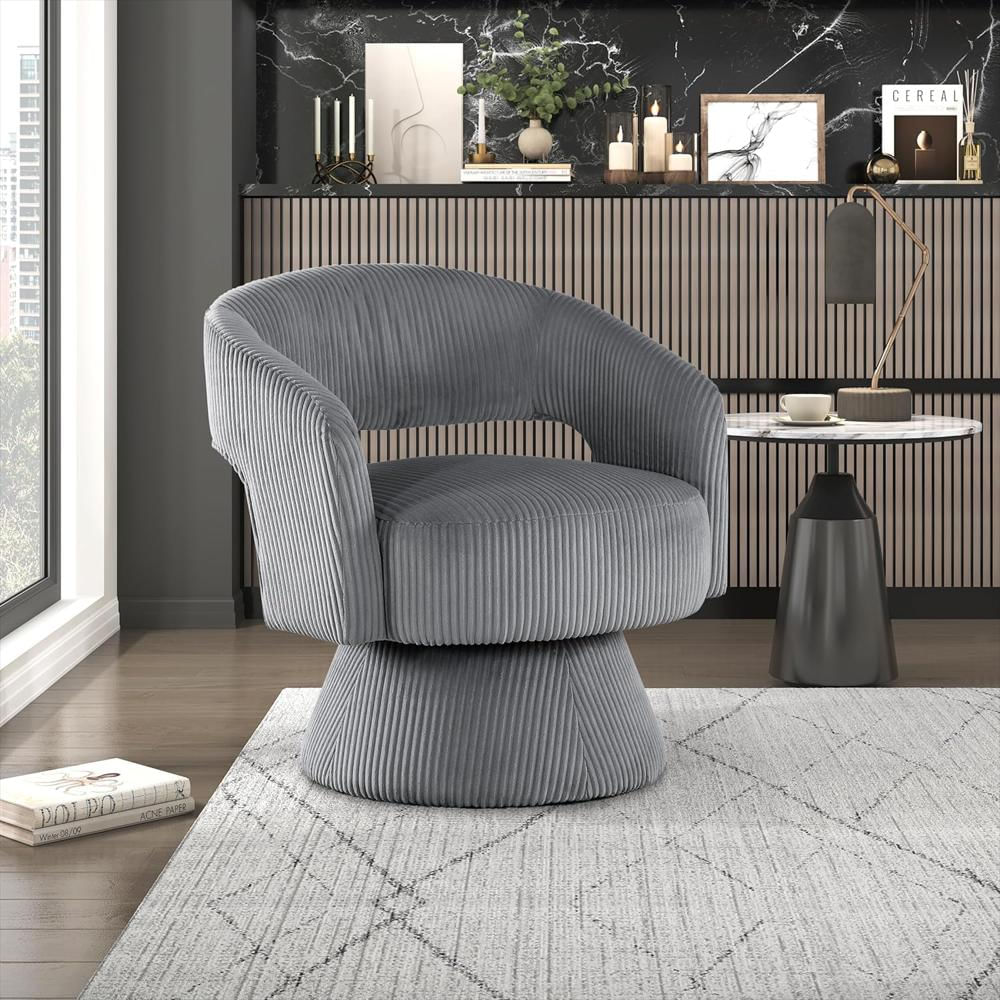 Silla De Acento Moderna img #2