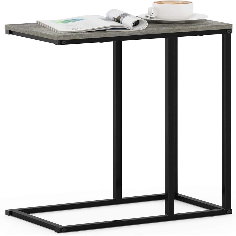 Mesa Auxiliar img #1