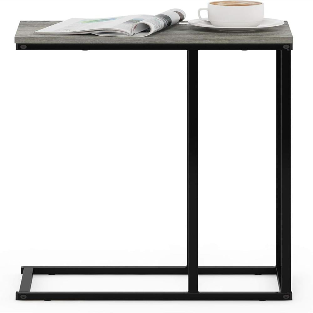 Mesa Auxiliar img #4