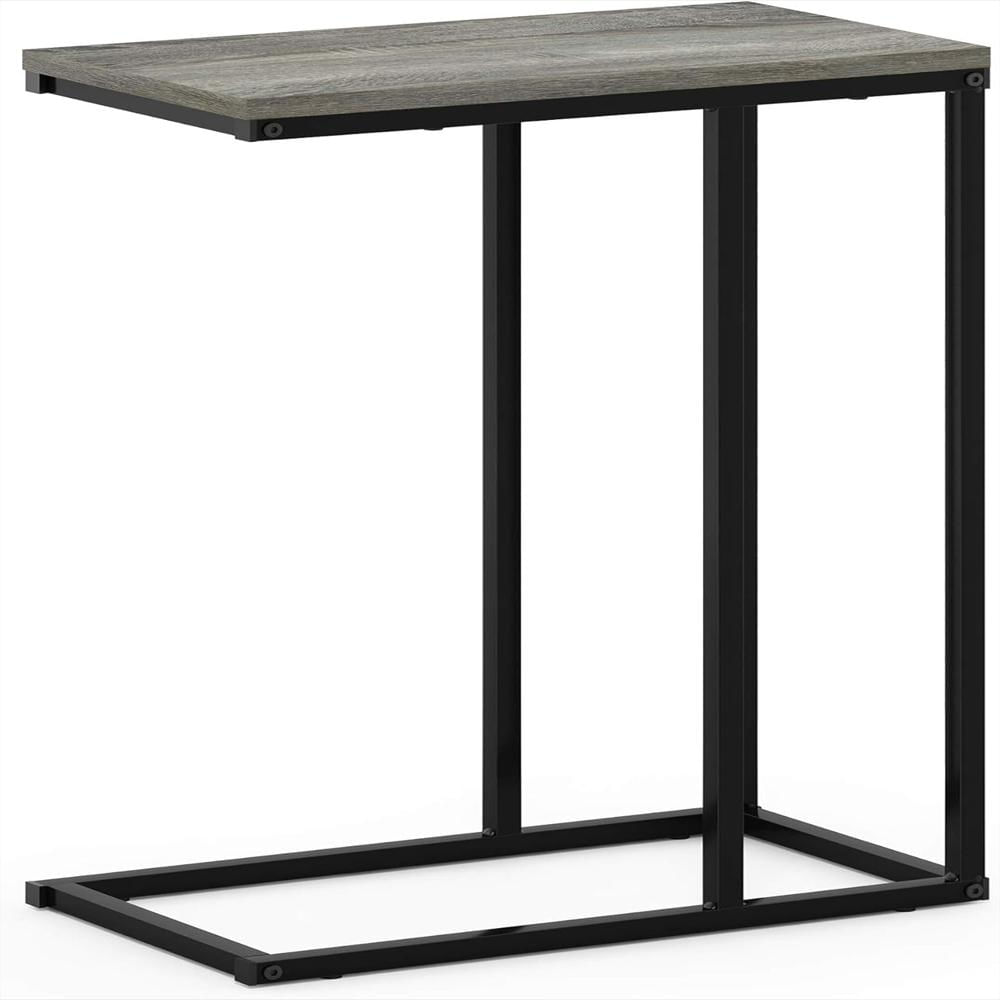 Mesa Auxiliar img #5