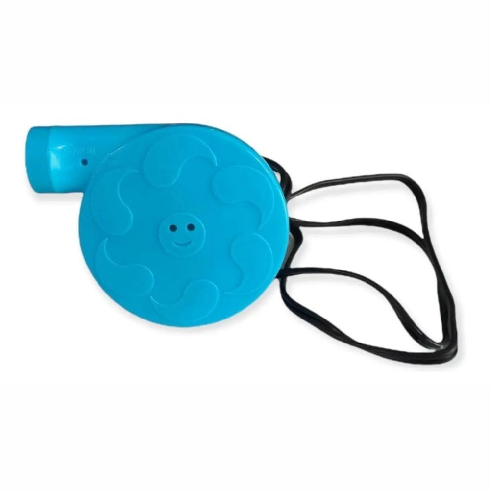5 Bolsa Vacio 80X60 Bomba Elect img #2