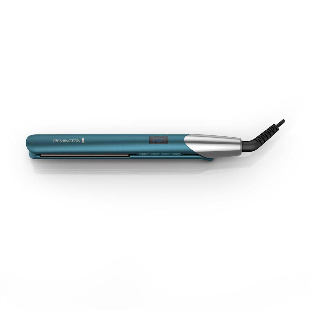 PLANCHA ADVANCED COCO THERAPY REMINGTON S8607(110) img #2