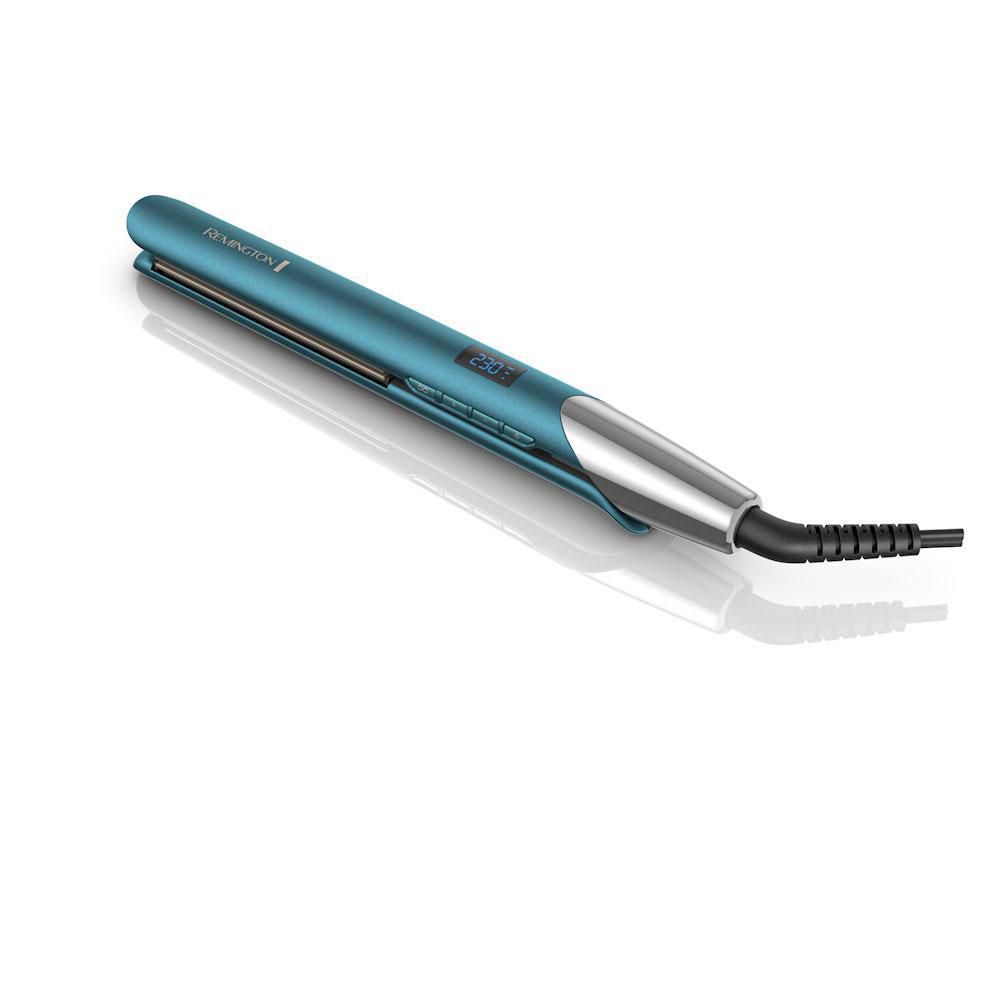 PLANCHA ADVANCED COCO THERAPY REMINGTON S8607(110) img #3