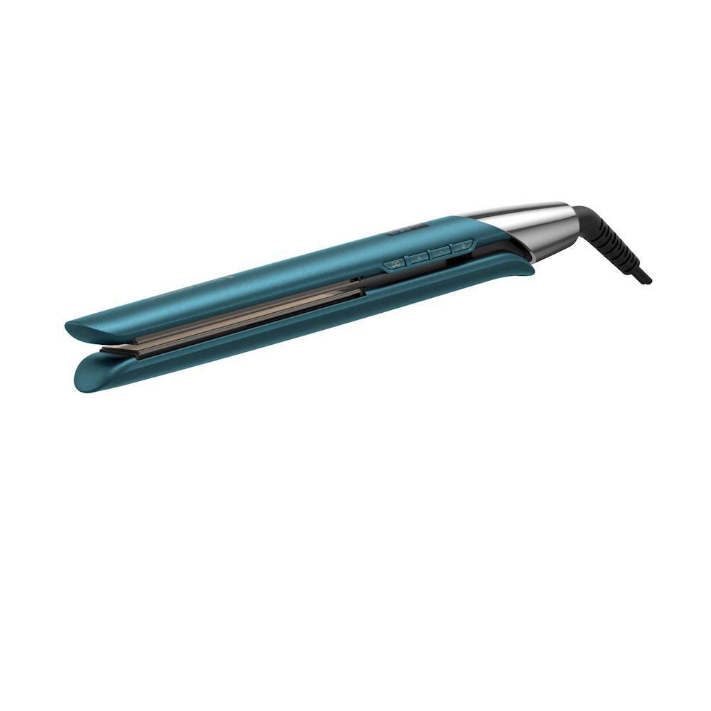 PLANCHA ADVANCED COCO THERAPY REMINGTON S8607(110) img #4