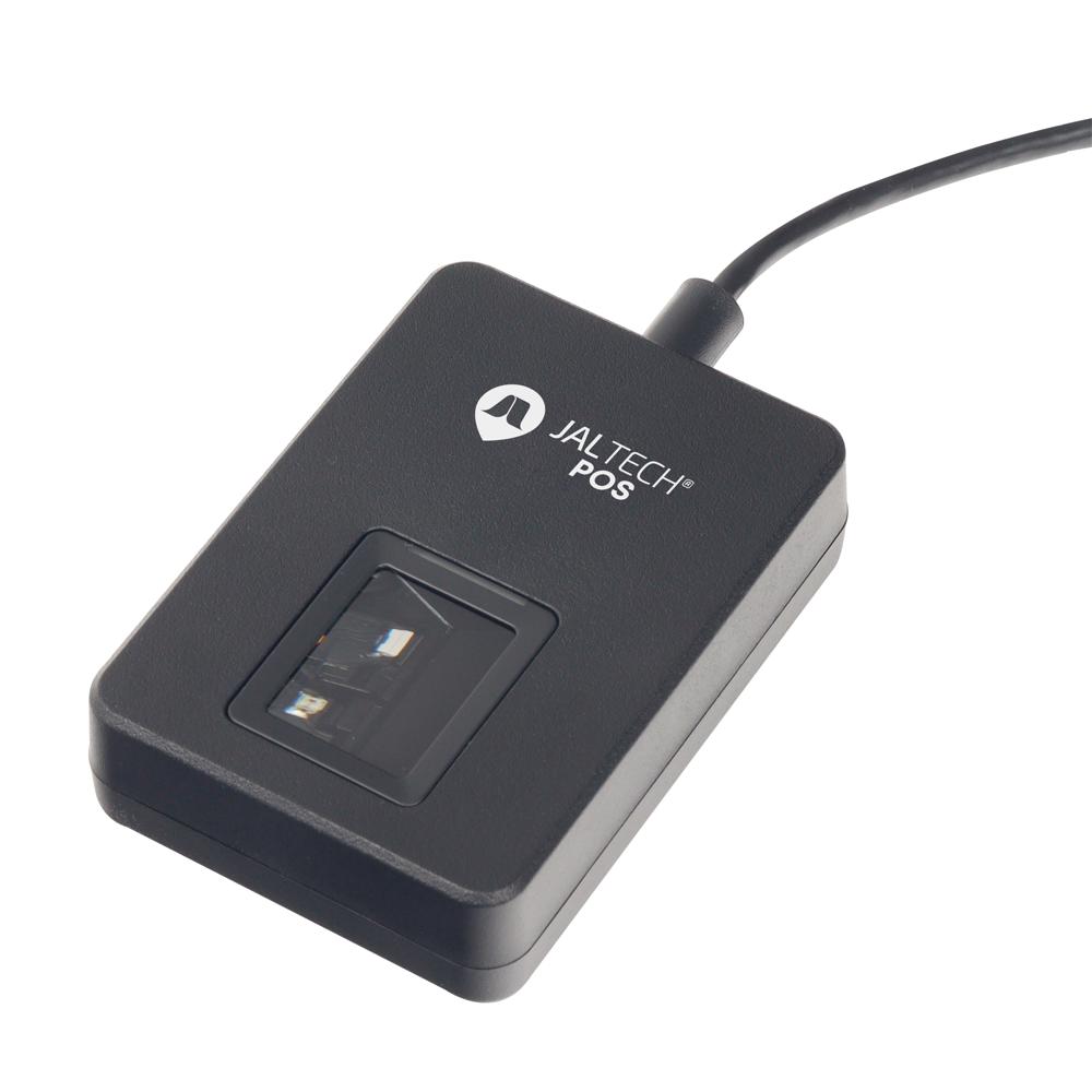 Lector Huellas Biometrico img #1