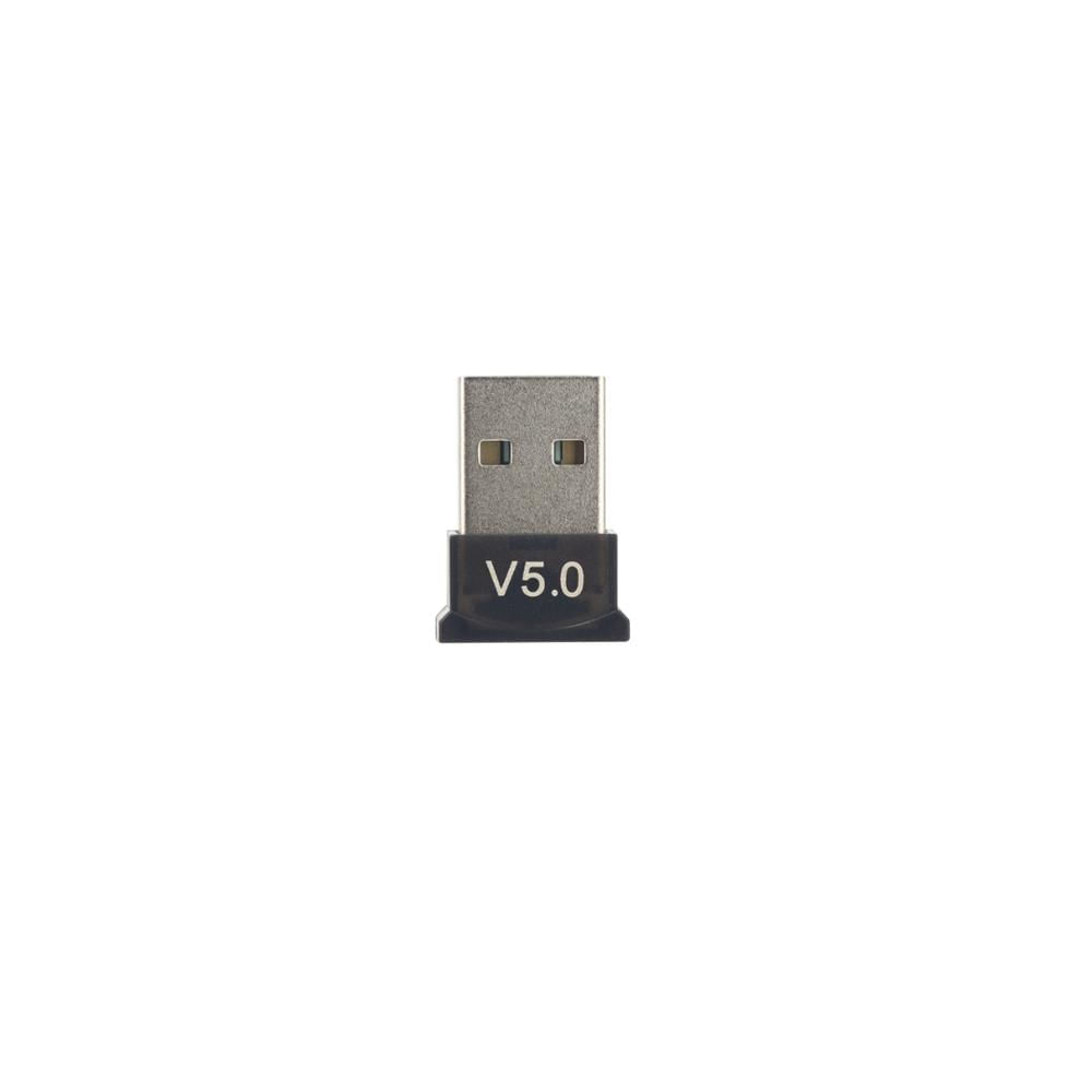 Mini Bluetooth 5.0 B572 Jaltech img #2