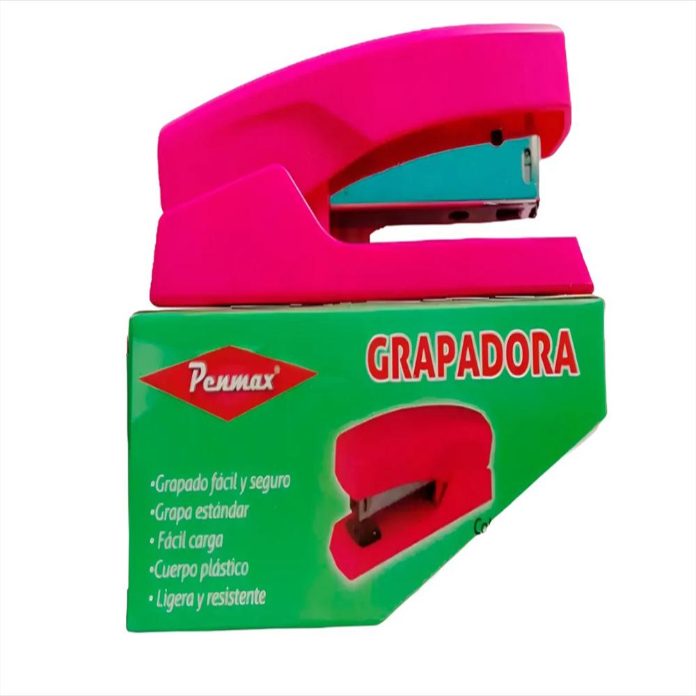 Cosedora Penmax 314P img #1