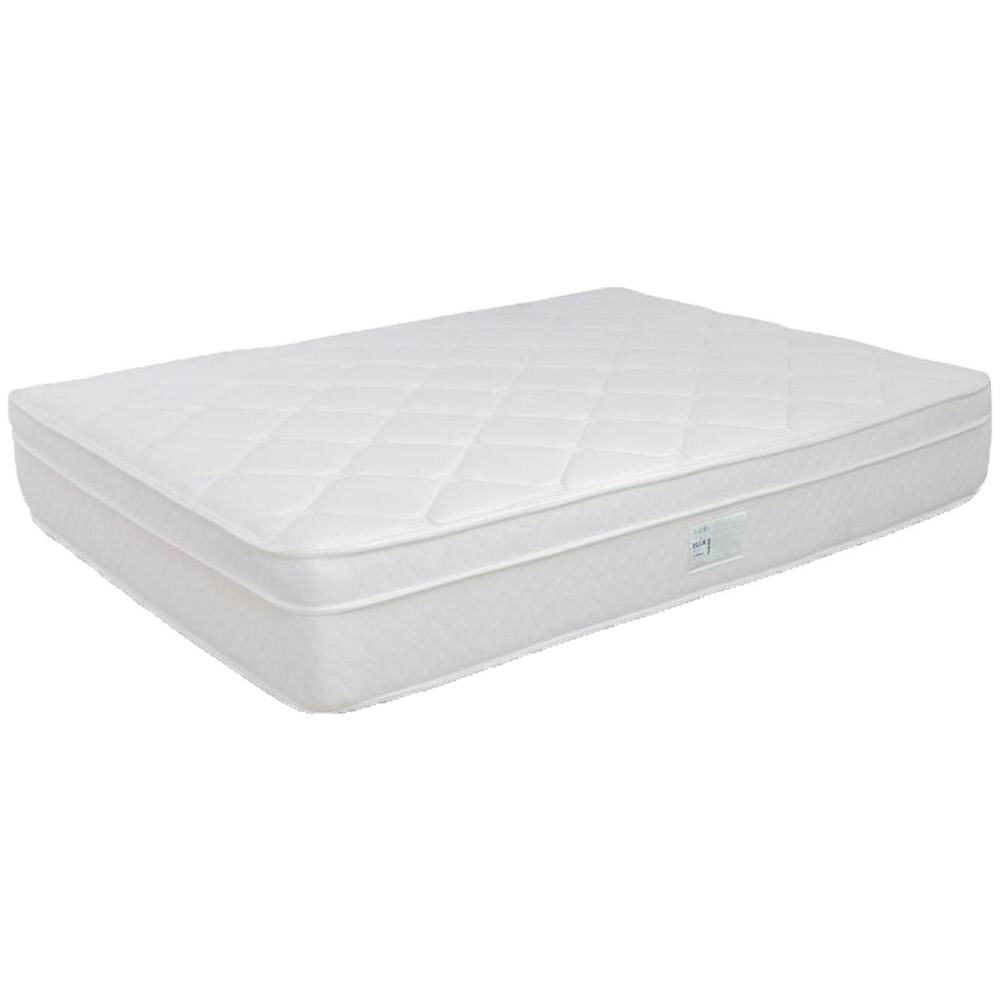 Combo Plus King 200 X 200 img #2
