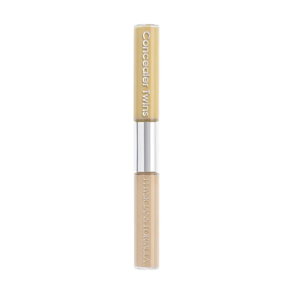 Corrector PHYSICIANS FORMULA  (30  ml) img #1