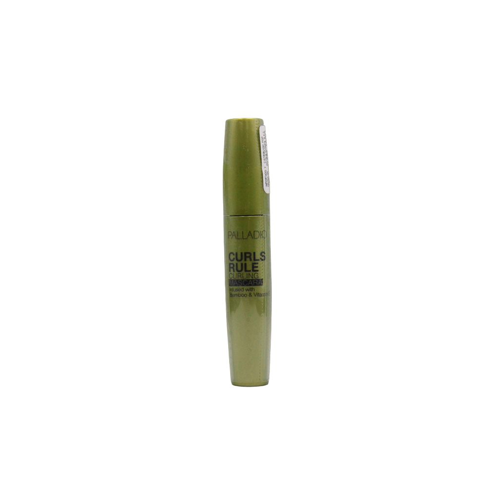 PESTAÑINA PALLADIO  (10  ml) img #1