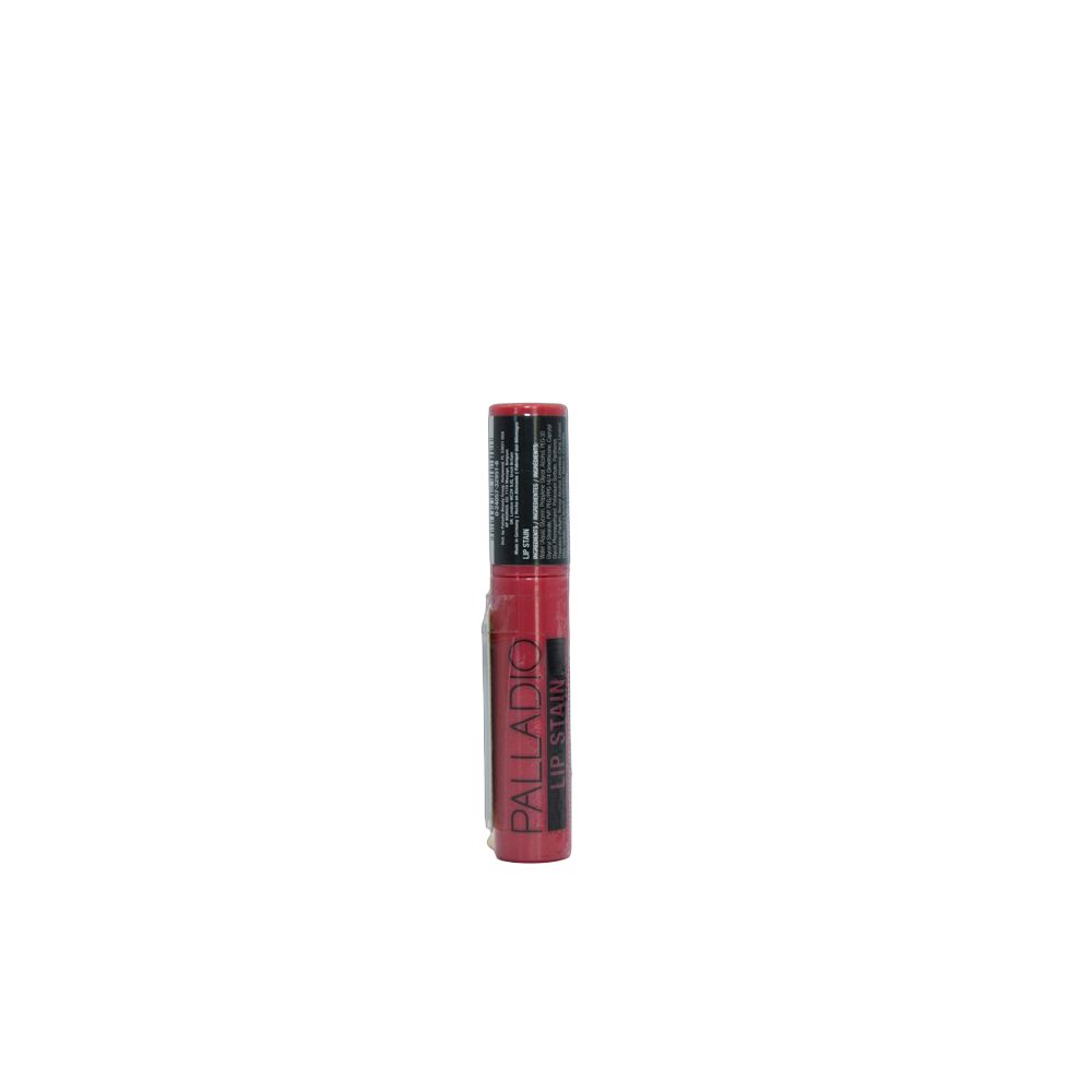 LABIAL PALLADIO  (2.2  gr) img #1