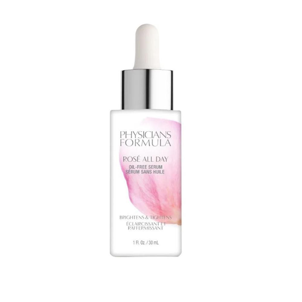 Tratamiento facial PHYSICIANS FORMULA  (1  und) img #1