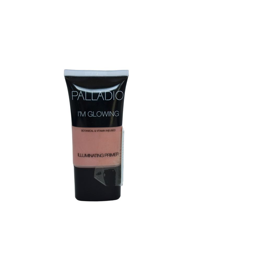 PRIMER PALLADIO  (1.4  gr) img #1