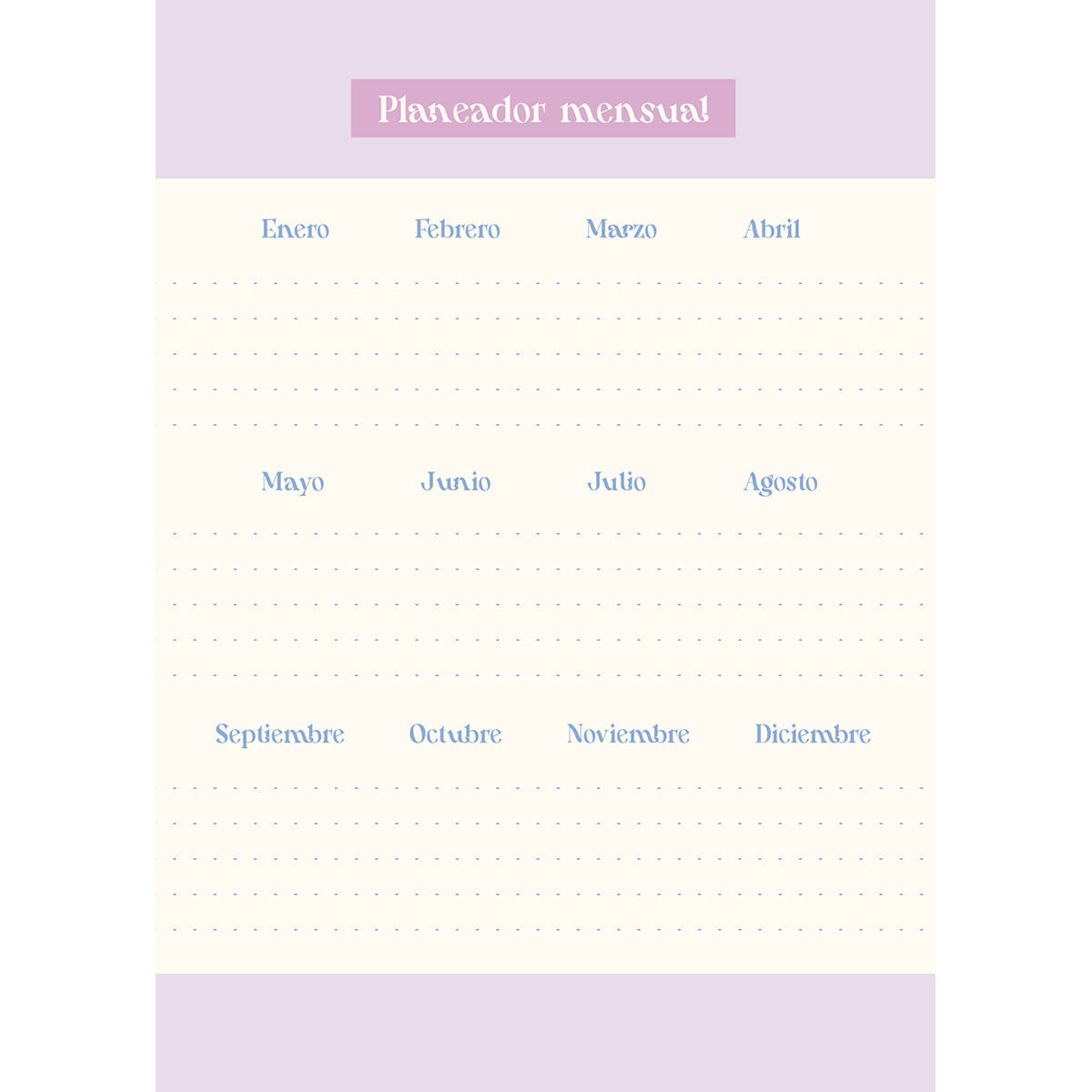 Cuaderno Argollado Pasta Dura  Flower Power Happy Thoughts img #7