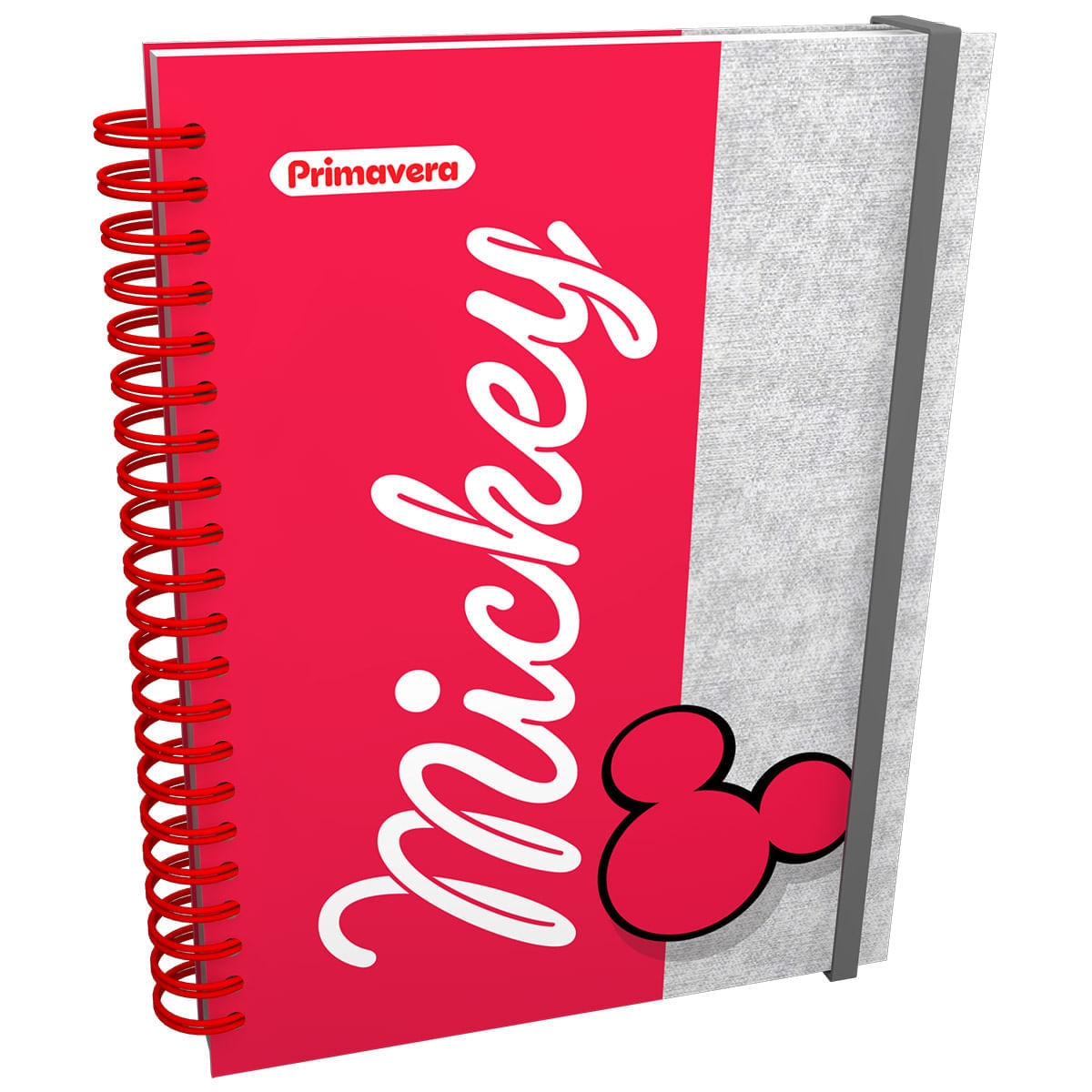 Planeador  Mickey Mouse Style img #1