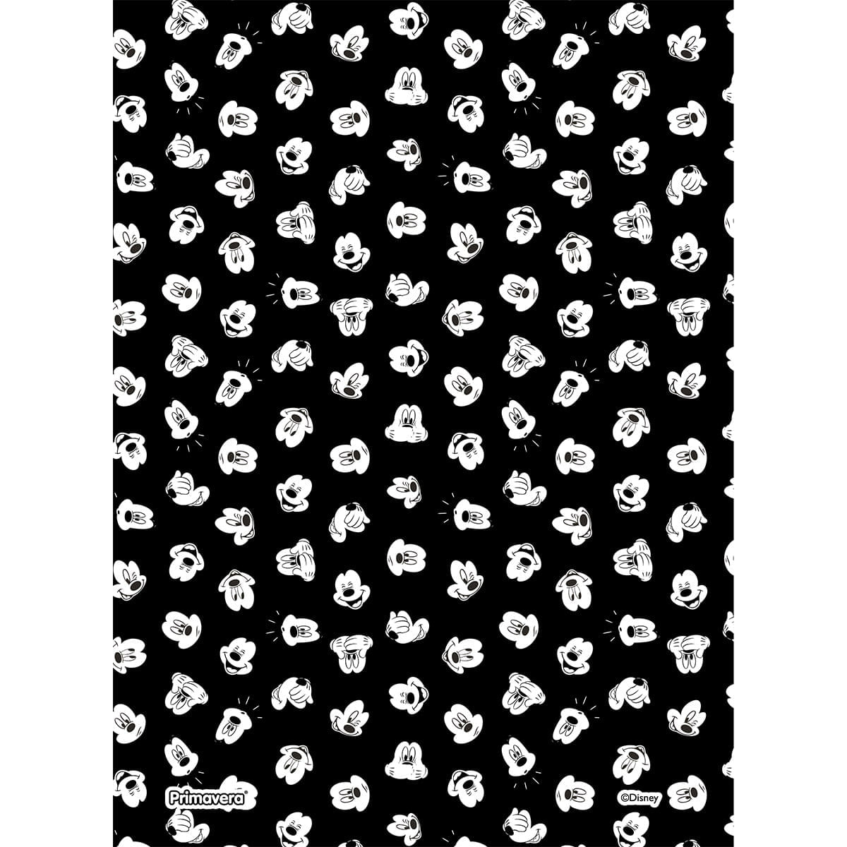 Planeador  Mickey Mouse Style img #3