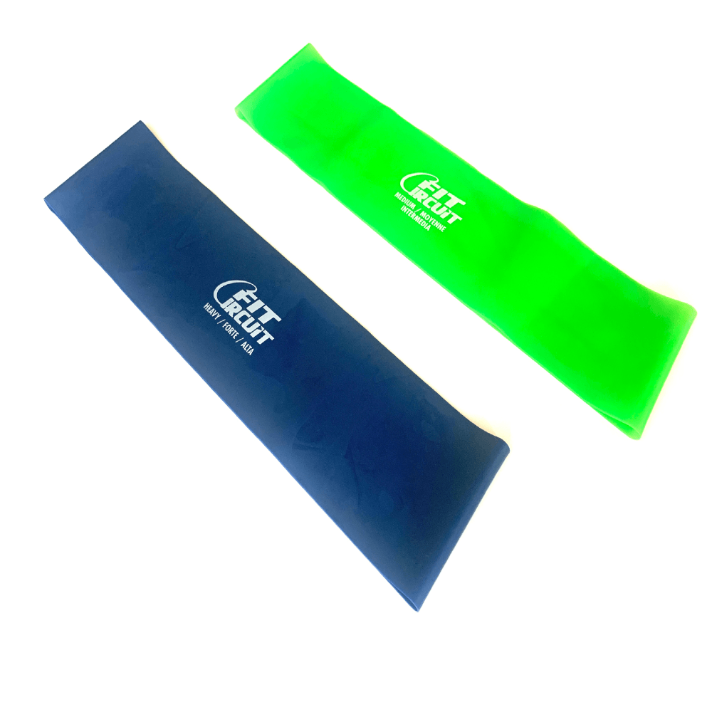 image_bar_buy