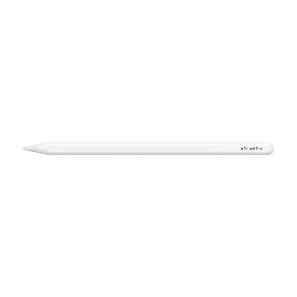 Apple Pencil Pro, Original img #2