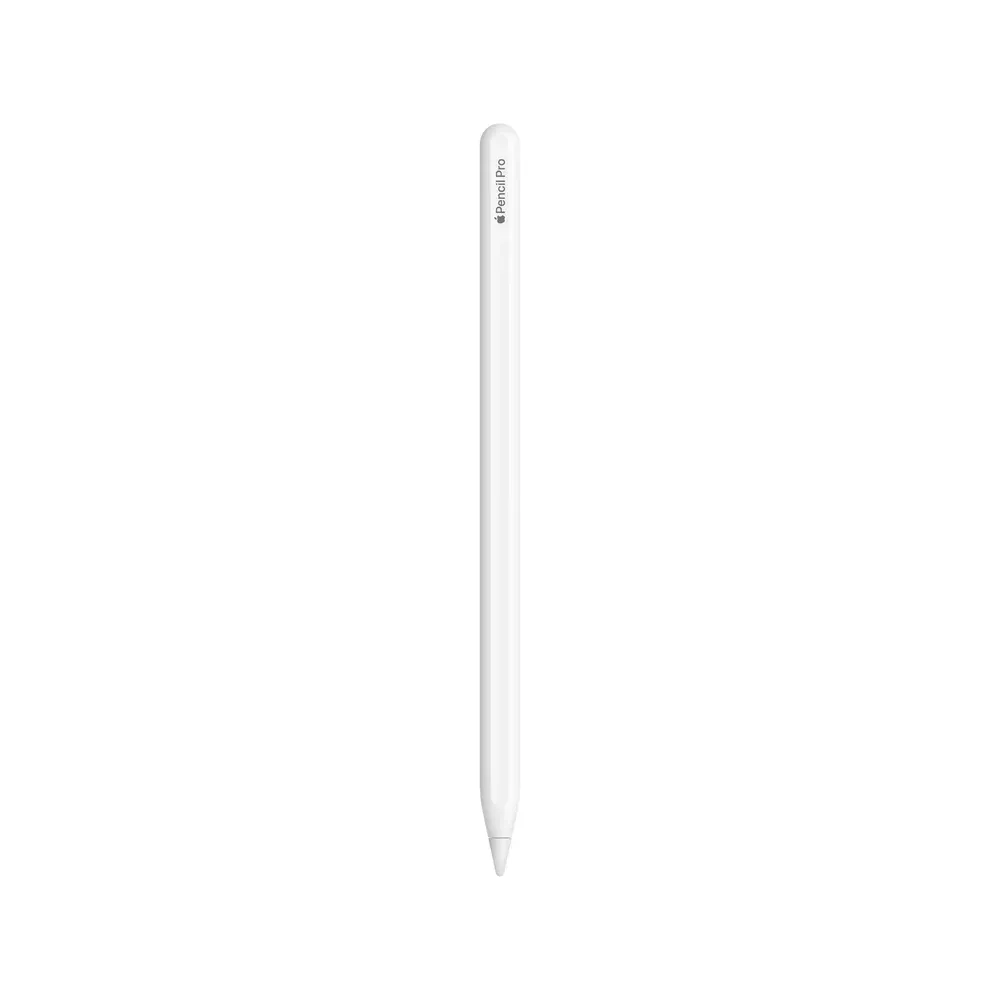 Apple Pencil Pro, Original img #1