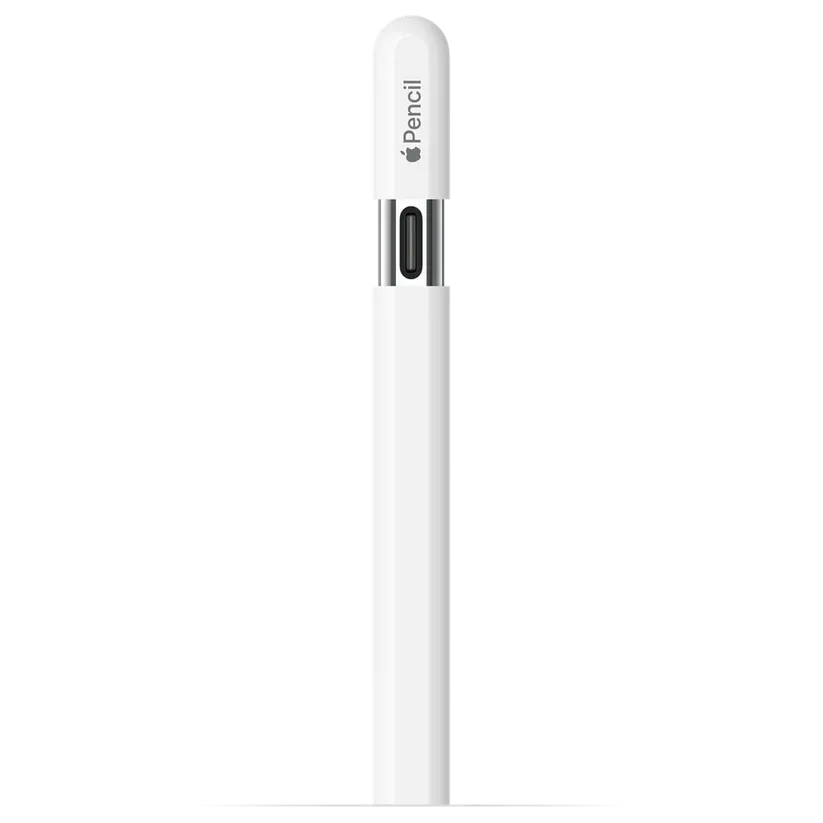 Apple Pencil USB-C, Original img #2