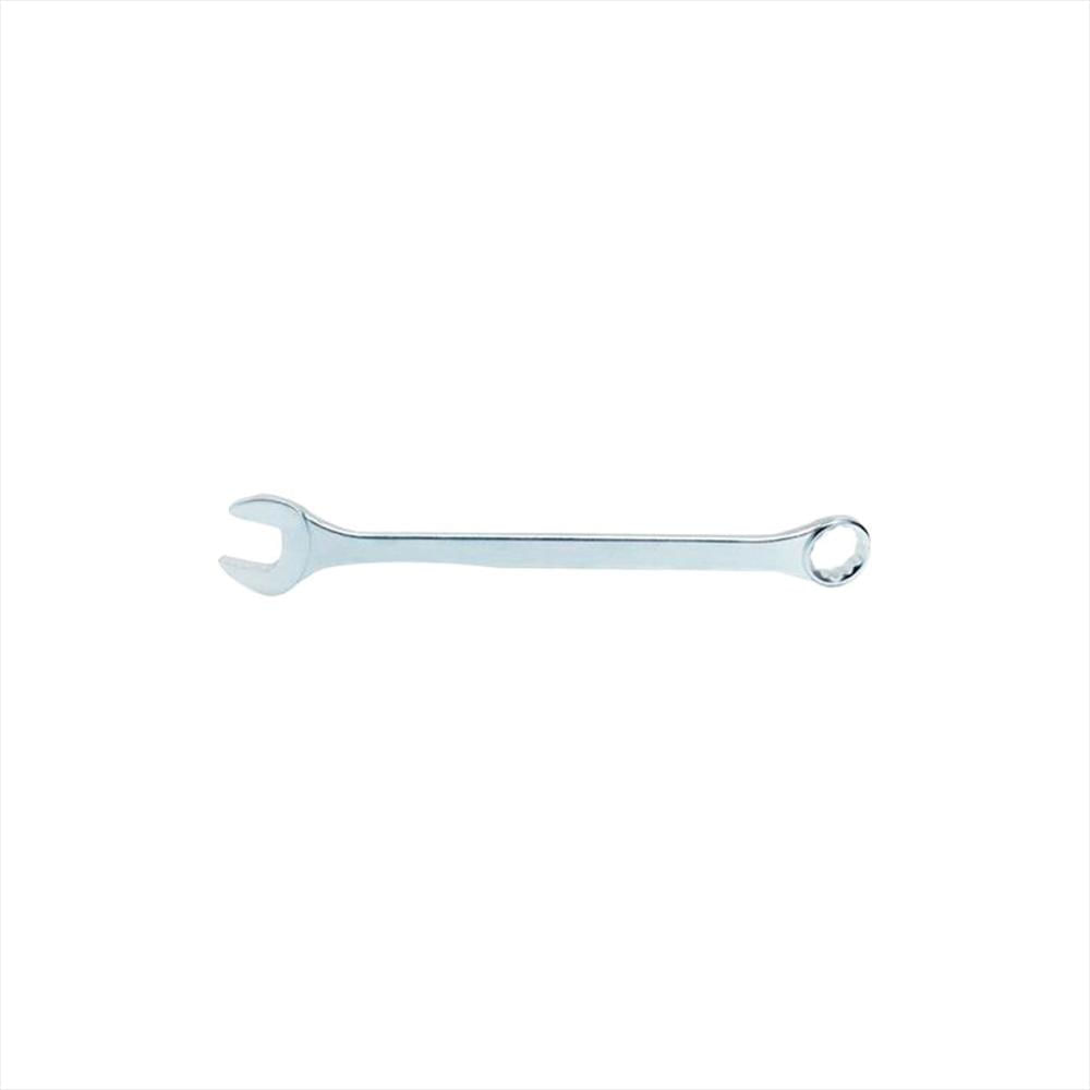 Llave Mixta De 1.1/4 pulgadas img #1