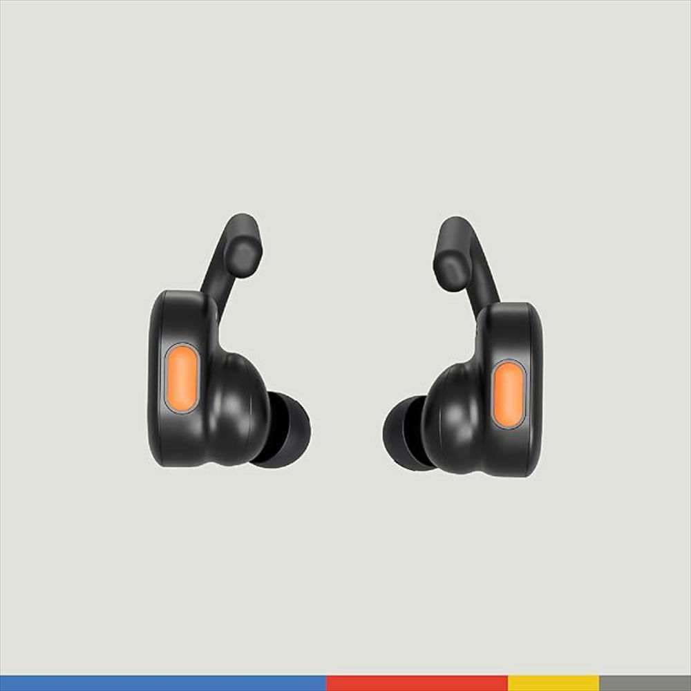 Audifonos Skullcandy Push Active True Inalámbricos img #3