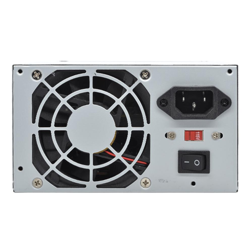 Fuente De Poder 200W img #2