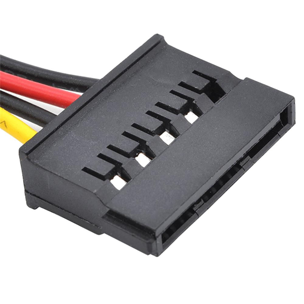 Fuente De Poder 200W img #3