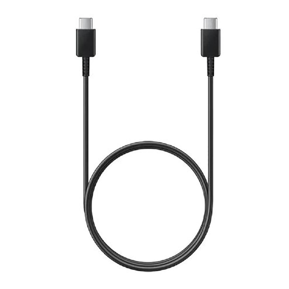Cable Tipo C A Tipo C img #1