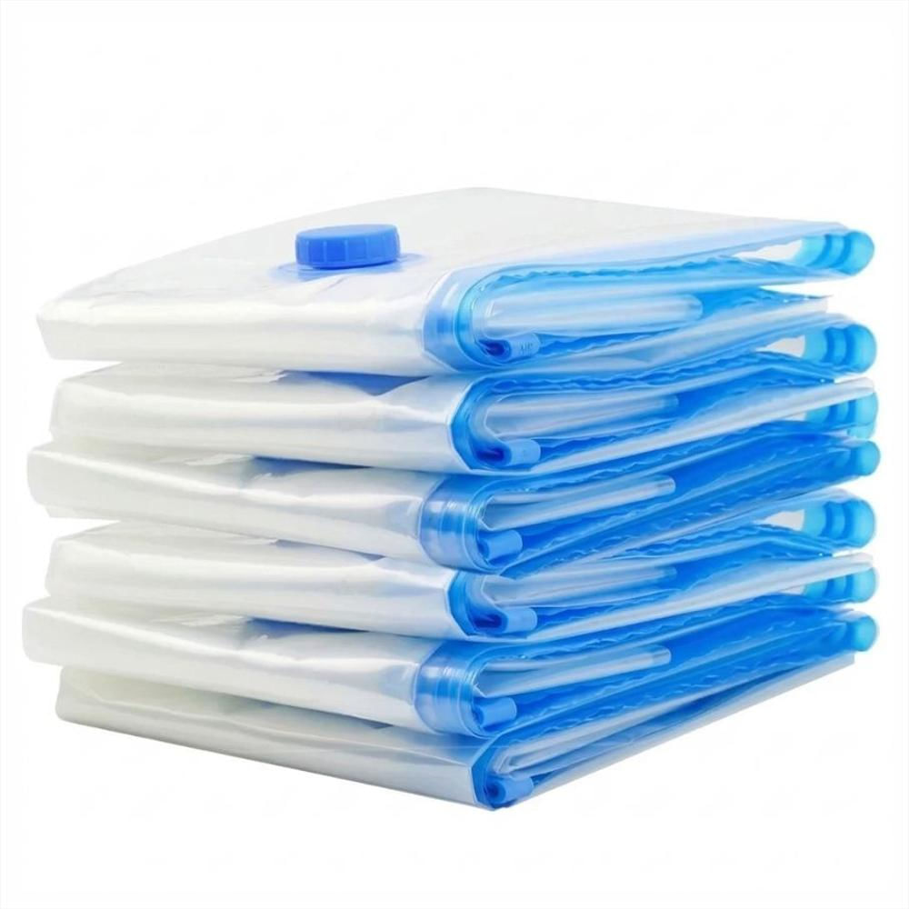 Kit De Bolsas img #1