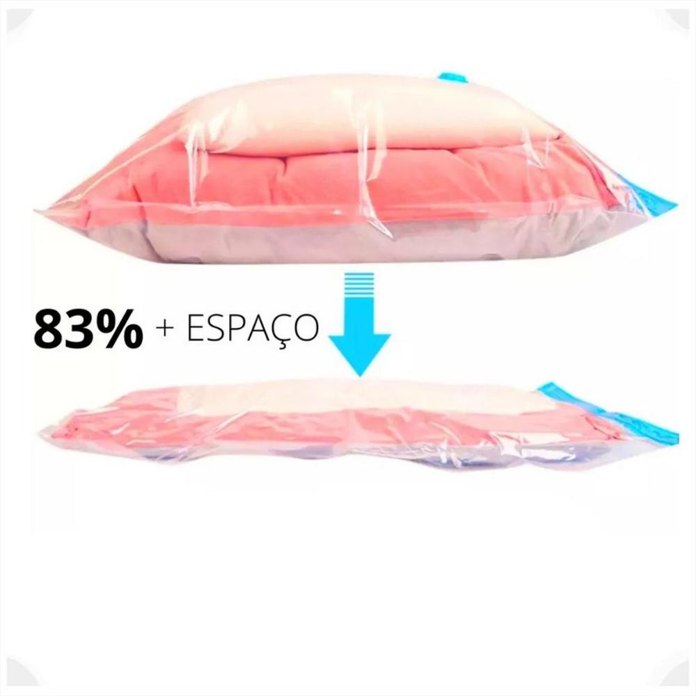 Kit De Bolsas img #2