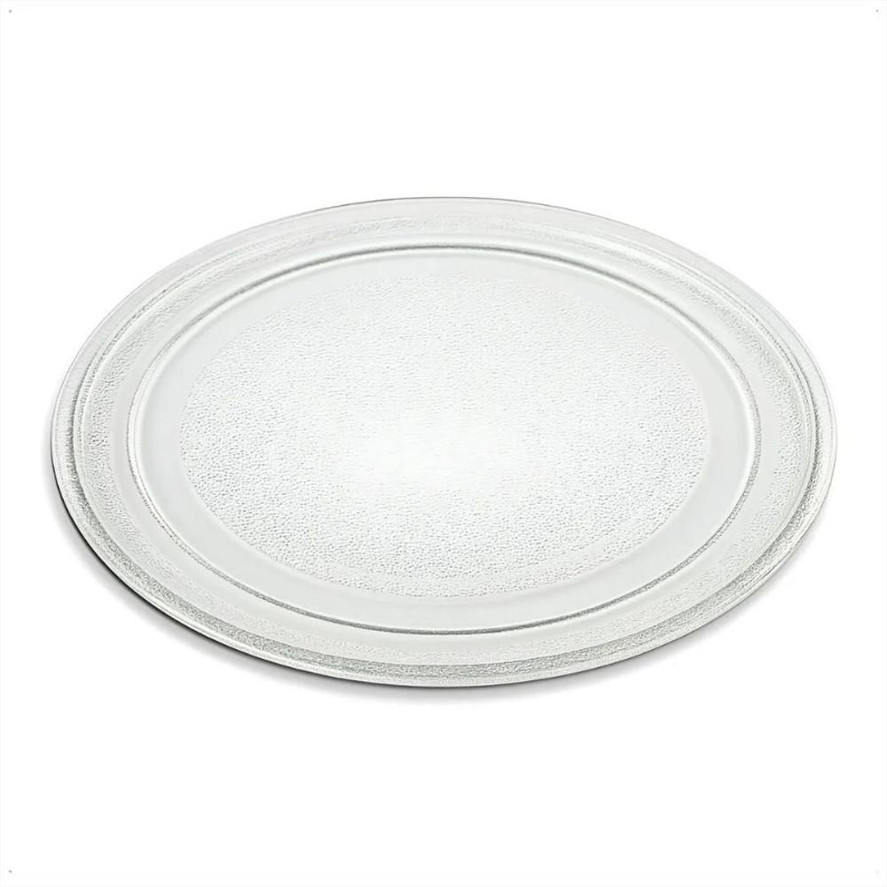 Plato Microondas Consul Cm020bfbna img #1