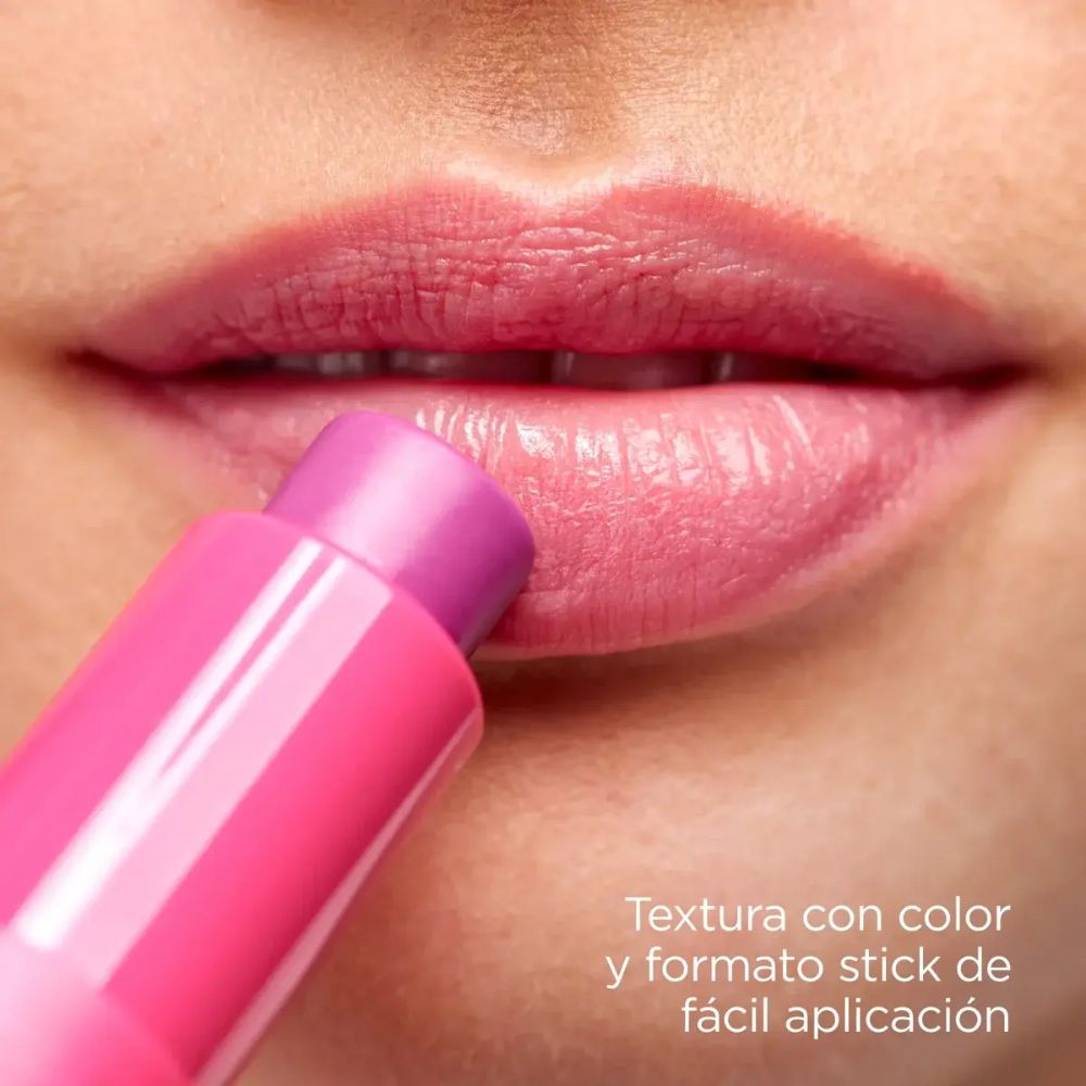 Reparador Labial En Stick 4 Gr - Isdin img #3