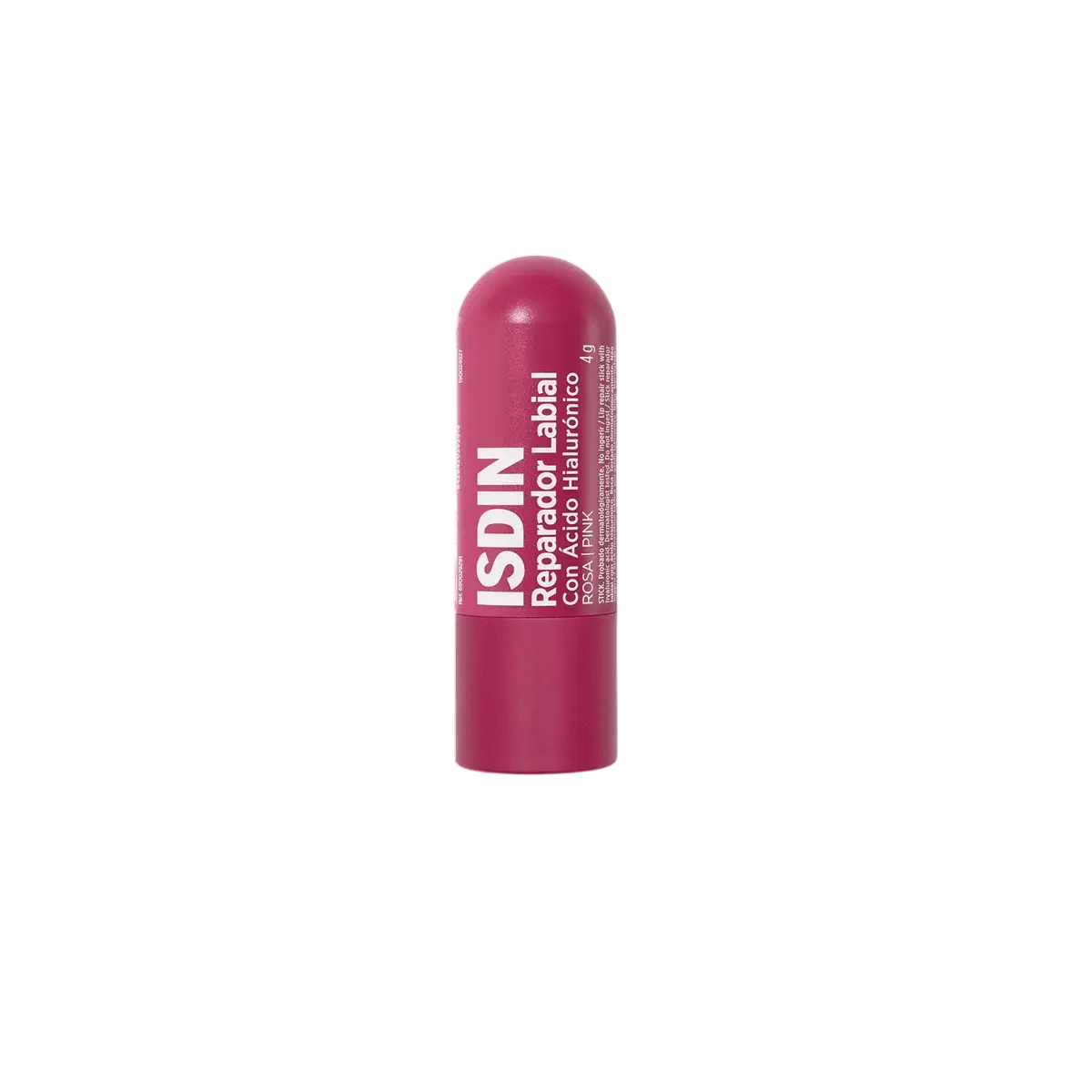 Reparador Labial En Stick 4 Gr - Isdin img #1