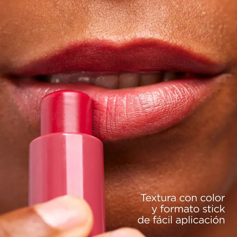 Reparador Labial En Stick 4 Gr - Isdin img #3