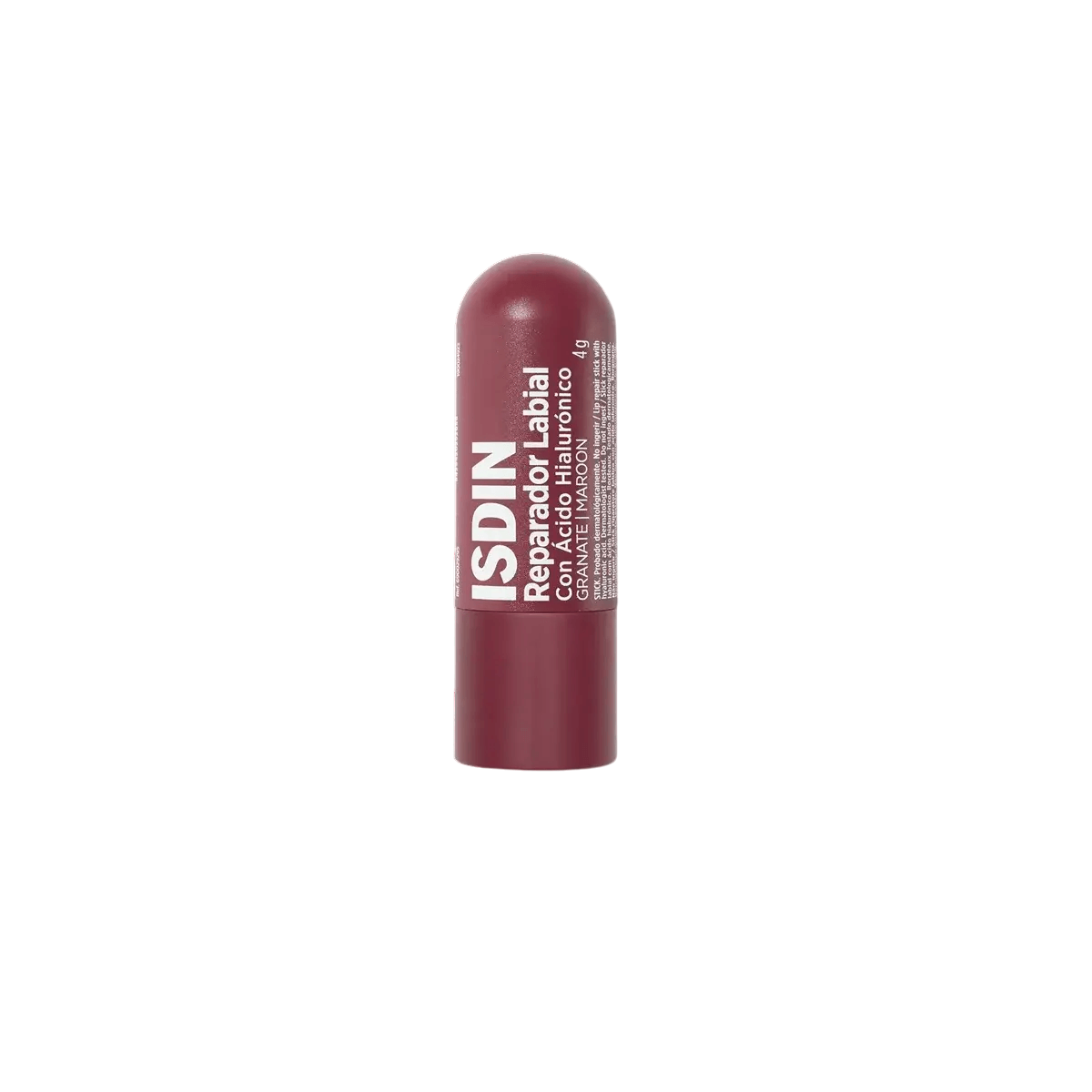 Reparador Labial En Stick 4 Gr - Isdin img #1
