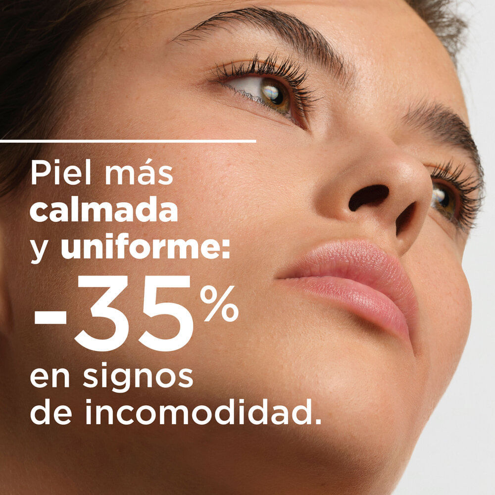 Sensibio AR+ Cream - Bioderma img #6