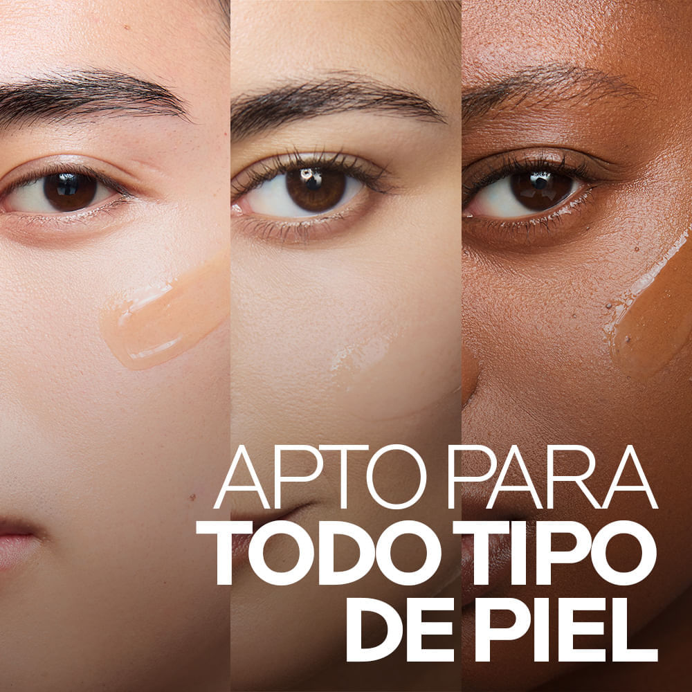 Serum Suractivado Hyalu B5 - La Roche Posay img #5