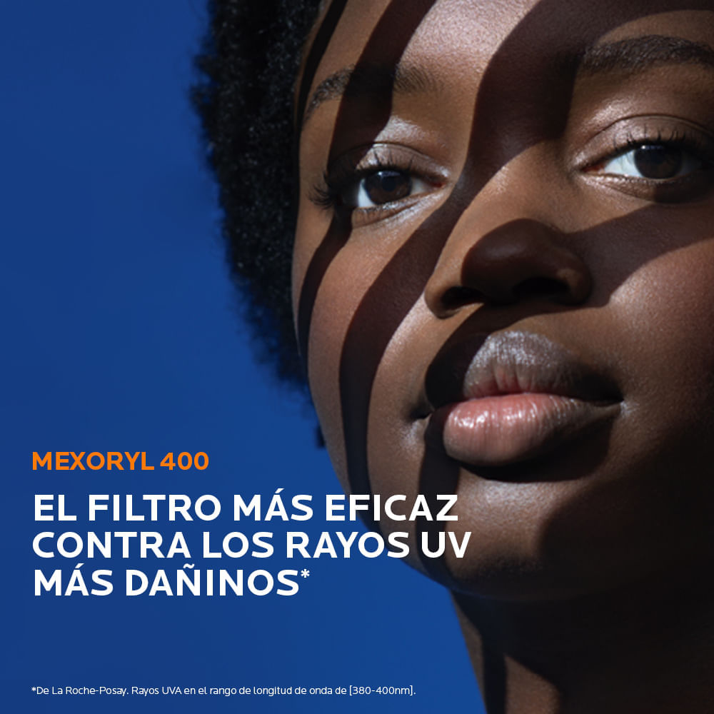 Anthelios UVMune 400 Anti Manchas - La Roche Posay img #3