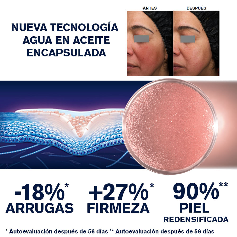 Age Absolu Suero - Uriage img #5