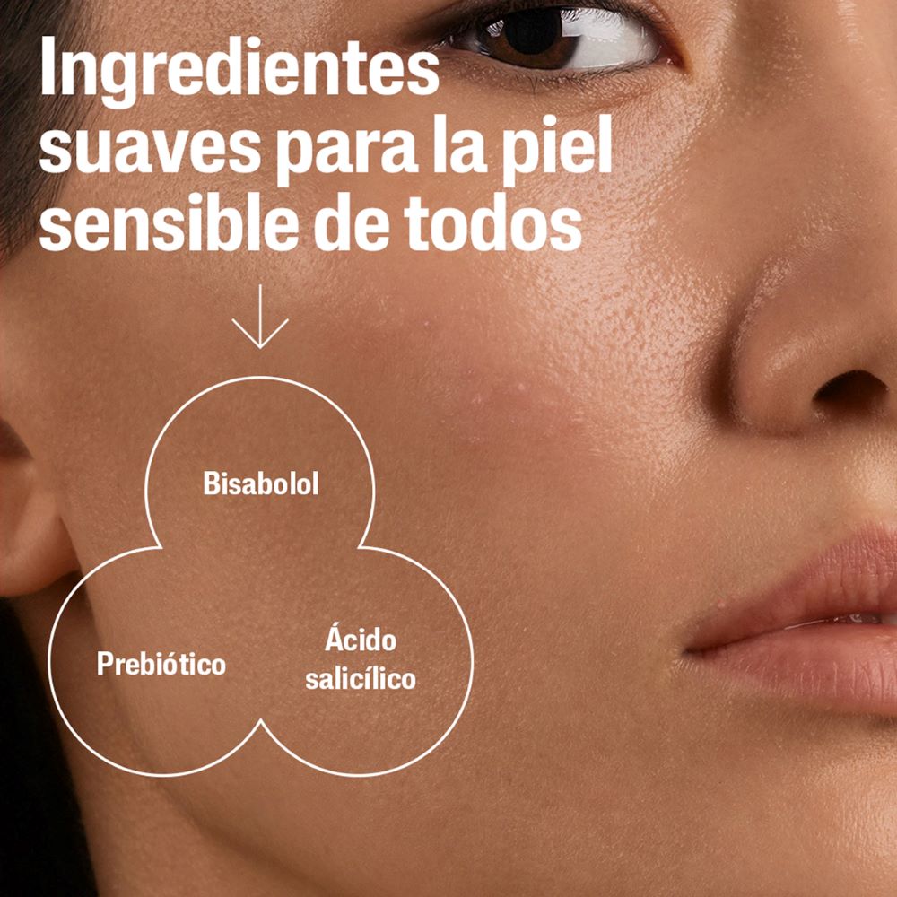 Hidratante Facial Oil Control - Cetaphil img #4