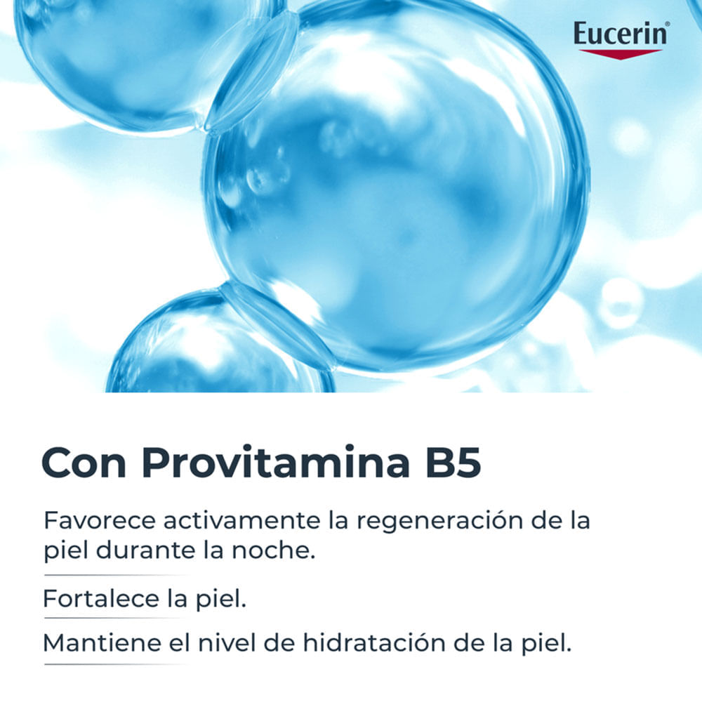 Hyaluron Filler Firming - Eucerin img #5