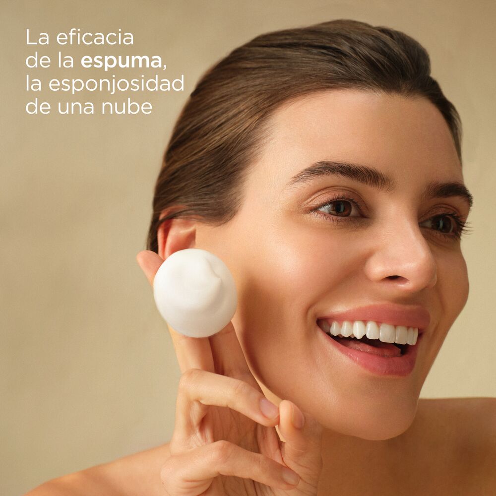 Limpiador Facial Essential Purifier - Isdinceutics img #4
