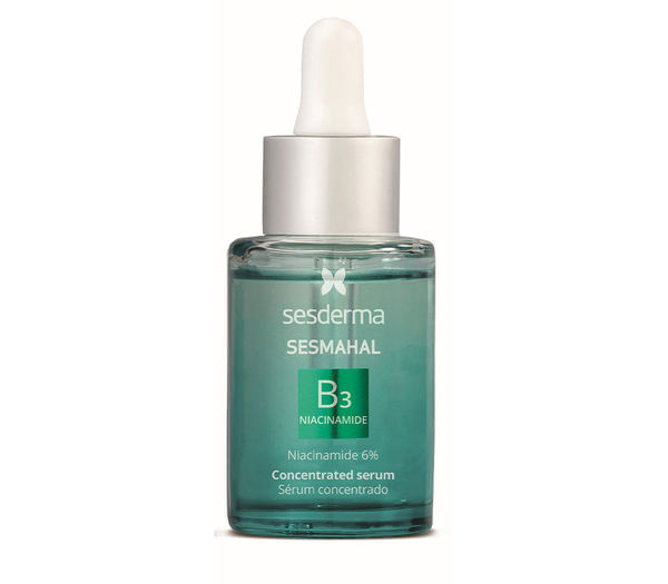 Sesmahal B3 Serum Niacinamida - Sesderma img #2