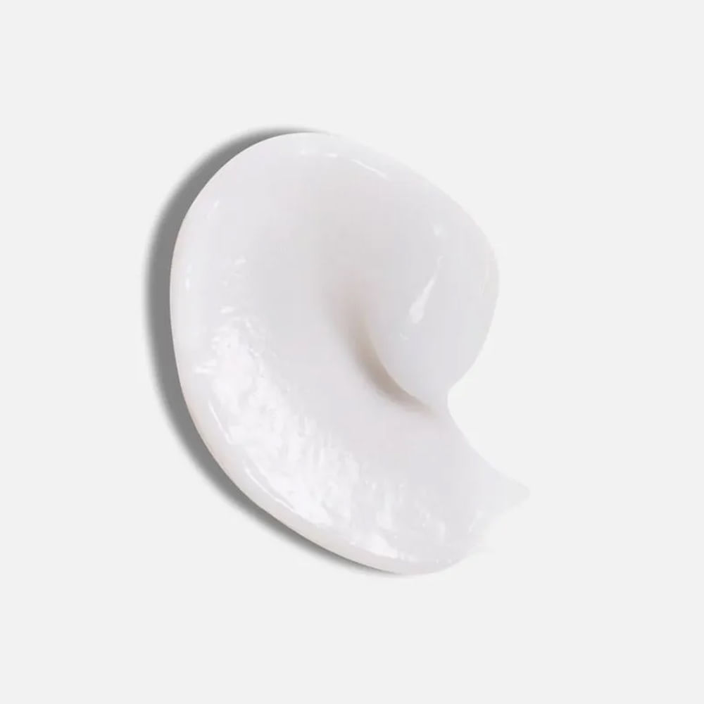 Acondicionador Nutrición Ultimate Smooth - Wella Professionals img #2