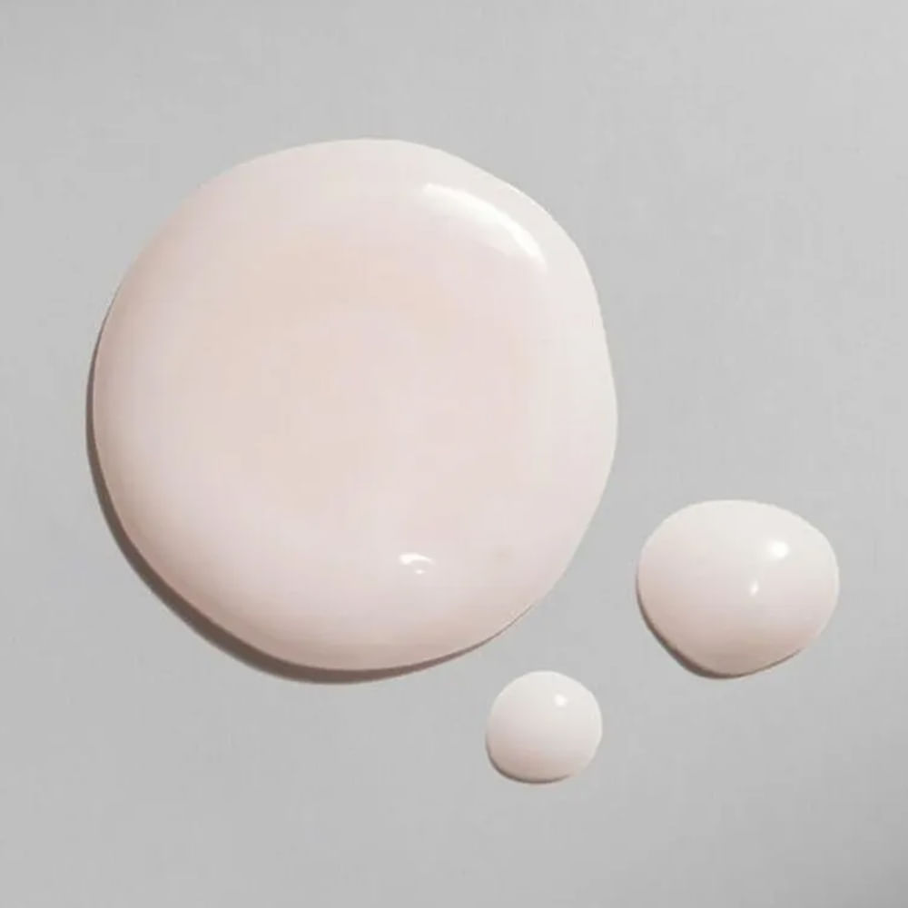 Mini Night Serum Ultimate Repair - Wella Professionals img #2