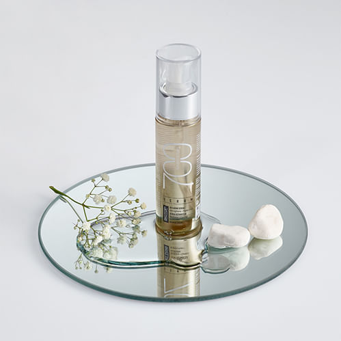 700 Keratin & Kale Serum Reparación - Biotop Professional img #3