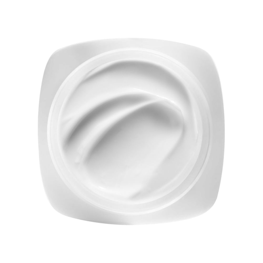 Crema Día Hidratante Revitalift Ácido Hialurónico - LOréal Paris img #2
